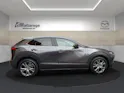 Mazda CX-30 eSX186 AT AWD Takumi Schiebedach Leder