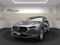 Mazda CX-30 eSX186 AT AWD Takumi Schiebedach Leder