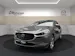 Mazda CX-30 eSX186 AT AWD Takumi Schiebedach Leder