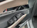 Mazda CX-30 eSX186 AT AWD Takumi Schiebedach Leder