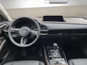 Mazda CX-30 eSX186 AT AWD Takumi Schiebedach Leder