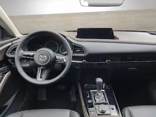 Mazda CX-30 eSX186 AT AWD Takumi Schiebedach Leder