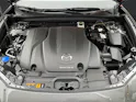 Mazda CX-30 eSX186 AT AWD Takumi Schiebedach Leder