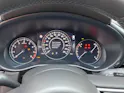Mazda CX-30 eSX186 AT AWD Takumi Schiebedach Leder