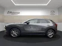 Mazda CX-30 eSX186 AT AWD Takumi Schiebedach Leder