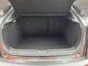 Mazda CX-30 eSX186 AT AWD Takumi Schiebedach Leder