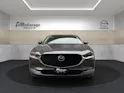 Mazda CX-30 eSX186 AT AWD Takumi Schiebedach Leder