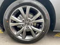 Mazda CX-30 eSX186 AT AWD Takumi Schiebedach Leder