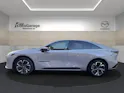 Mazda 6e 258 RWD Takumi elektro