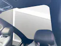 Mazda 6e 258  RWD Takumi elektro