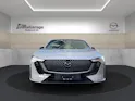 Mazda 6e 258 RWD Takumi elektro