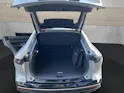 Mazda 6e 258  RWD Takumi elektro