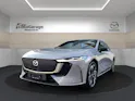 Mazda 6e 258  RWD Takumi elektro