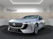 Mazda 6e 258  RWD Takumi elektro