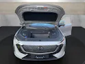 Mazda 6e 258  RWD Takumi elektro