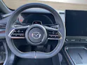 Mazda 6e 258  RWD Takumi elektro