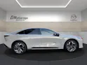 Mazda 6e 258 RWD Takumi elektro