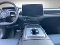 Mazda 6e 258  RWD Takumi elektro
