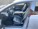 Mazda 6e 258  RWD Takumi elektro