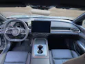 Mazda 6e 258  RWD Takumi elektro