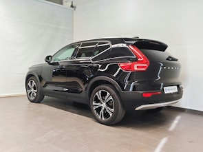 Vehicle image VOLVO XC40 1.5 T4 PiH Inscription + Ruote invernali