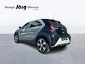 Toyota Aygo X 1.5 VVT-i HSD Trend