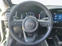 Toyota Aygo X 1.5 VVT-i HSD Trend