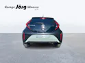 Toyota Aygo X 1.5 VVT-i HSD Trend