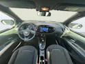 Toyota Aygo X 1.5 VVT-i HSD Trend