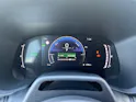 Toyota Aygo X 1.5 VVT-i HSD Trend