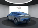 DS Automobiles No8 E-Tense Étoile 4x4