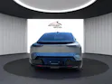 DS Automobiles No8 E-Tense Étoile 4x4