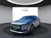 DS Automobiles No8 E-Tense Étoile 4x4