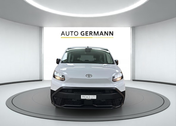 Vehicle image 4 Vehicle image 4