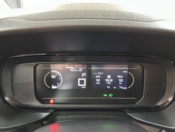 Vehicle image 11 Vehicle image 11