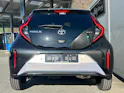 Toyota Aygo X 1.5 VVT-i HSD Style