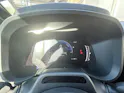 Toyota Aygo X 1.5 VVT-i HSD Style