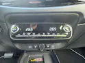 Toyota Aygo X 1.5 VVT-i HSD Style