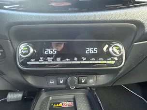 Toyota Aygo X 1.5 VVT-i HSD Style