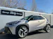 Toyota Aygo X 1.5 VVT-i HSD Style