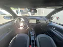 Toyota Aygo X 1.5 VVT-i HSD Style