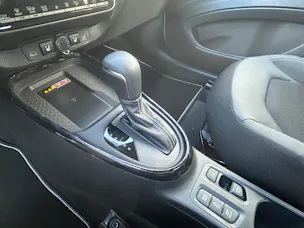 Toyota Aygo X 1.5 VVT-i HSD Style