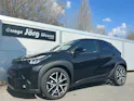 Toyota Aygo X 1.5 VVT-i HSD GR Sport