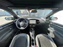 Toyota Aygo X 1.5 VVT-i HSD GR Sport