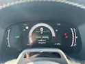 Toyota Aygo X 1.5 VVT-i HSD GR Sport