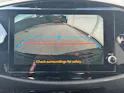 Toyota Aygo X 1.5 VVT-i HSD GR Sport