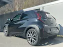 Toyota Aygo X 1.5 VVT-i HSD GR Sport
