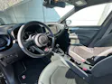 Toyota Aygo X 1.5 VVT-i HSD GR Sport