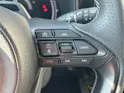 Toyota Aygo X 1.5 VVT-i HSD GR Sport
