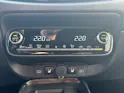 Toyota Aygo X 1.5 VVT-i HSD GR Sport